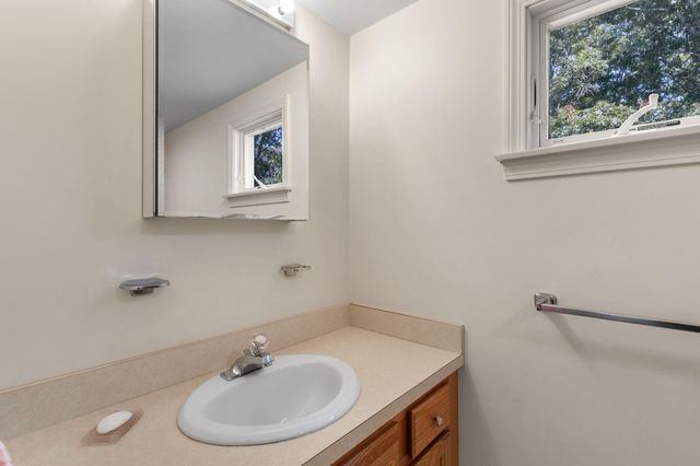 93 Grey Neck Road, West Harwich, MA 02671