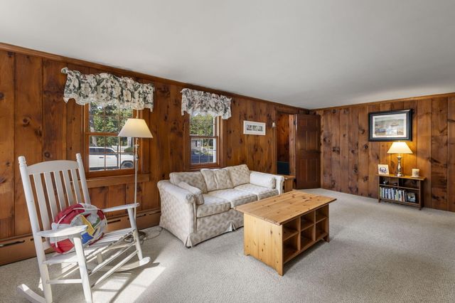 93 Grey Neck Road, West Harwich, MA 02671