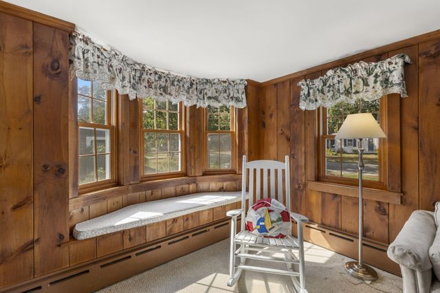 93 Grey Neck Road, West Harwich, MA 02671