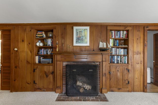 93 Grey Neck Road, West Harwich, MA 02671
