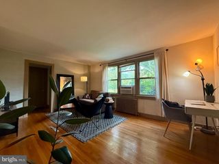 1400 KENMORE AVE #E4, Fredericksburg, VA 22401