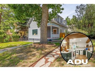 806 E Platte Ave, Colorado Springs, CO 80903