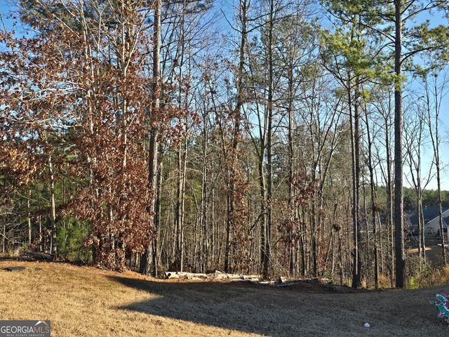 8351 Dublin Drive, Winston, GA 30187