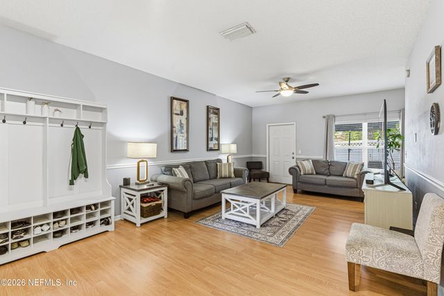 325 SOUTHERN BRANCH Lane, St. Johns, FL 32259