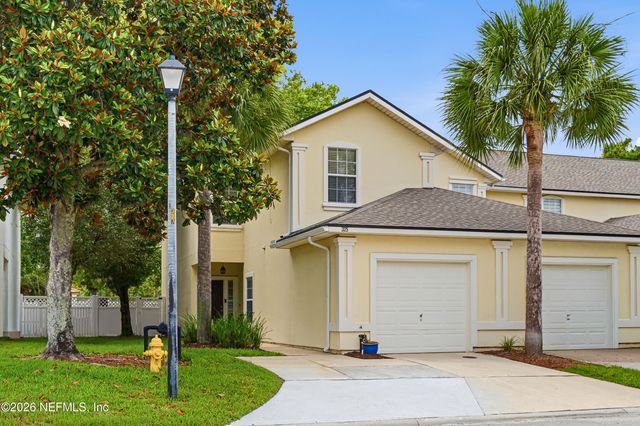 325 SOUTHERN BRANCH Lane, St. Johns, FL 32259