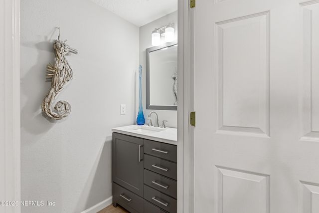 325 SOUTHERN BRANCH Lane, St. Johns, FL 32259