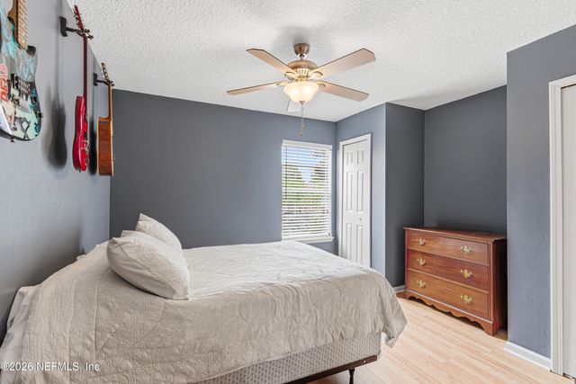 325 SOUTHERN BRANCH Lane, St. Johns, FL 32259
