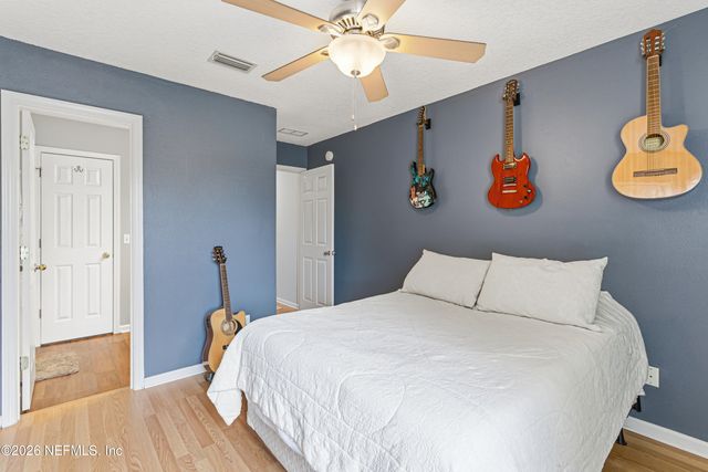 325 SOUTHERN BRANCH Lane, St. Johns, FL 32259