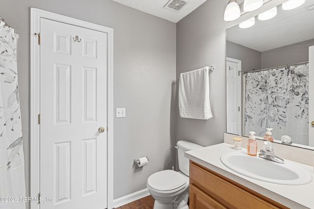 325 SOUTHERN BRANCH Lane, St. Johns, FL 32259