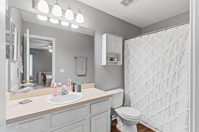 325 SOUTHERN BRANCH Lane, St. Johns, FL 32259