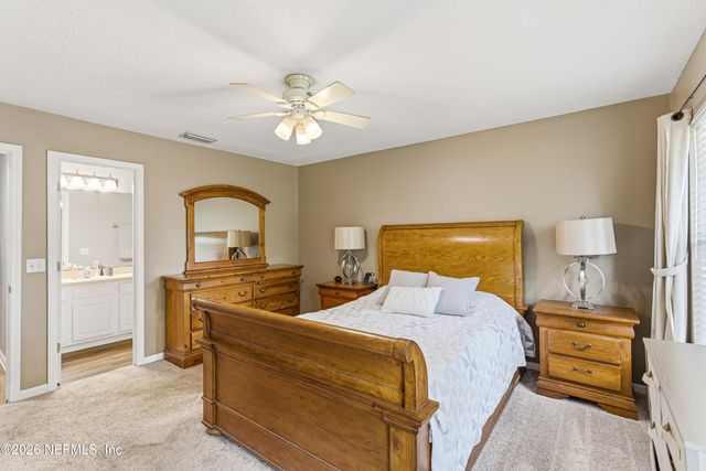 325 SOUTHERN BRANCH Lane, St. Johns, FL 32259