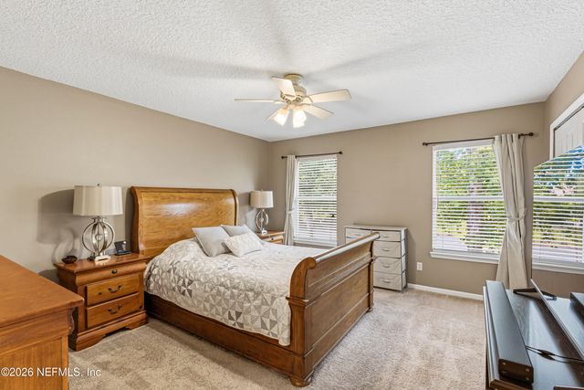 325 SOUTHERN BRANCH Lane, St. Johns, FL 32259