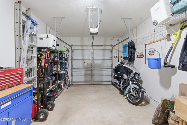 325 SOUTHERN BRANCH Lane, St. Johns, FL 32259