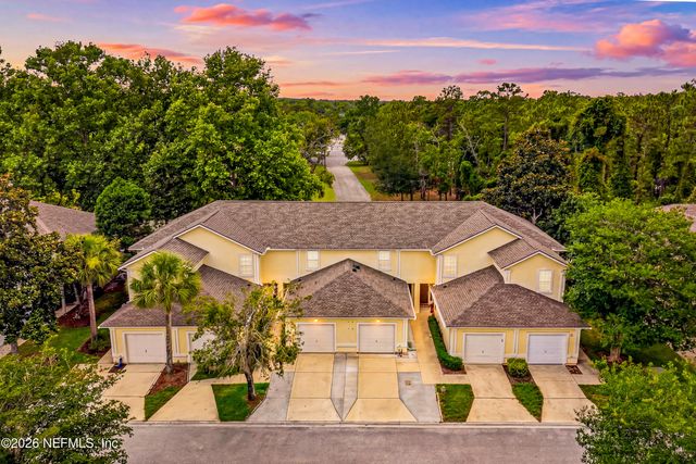 325 SOUTHERN BRANCH Lane, St. Johns, FL 32259