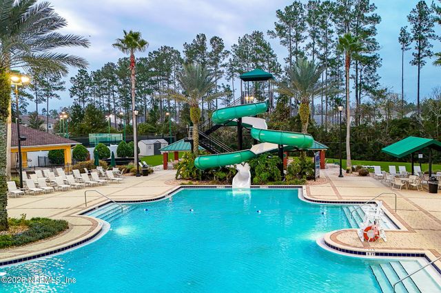 325 SOUTHERN BRANCH Lane, St. Johns, FL 32259
