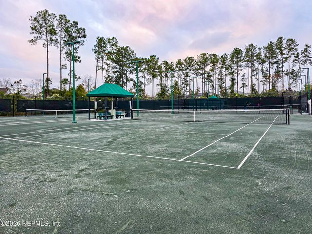 325 SOUTHERN BRANCH Lane, St. Johns, FL 32259