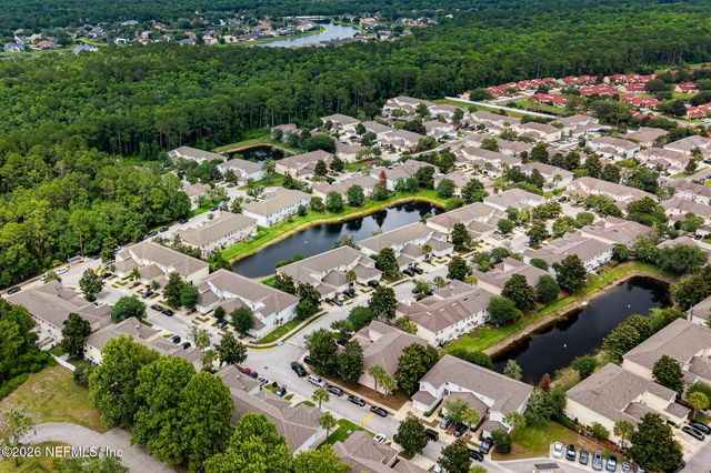 325 SOUTHERN BRANCH Lane, St. Johns, FL 32259