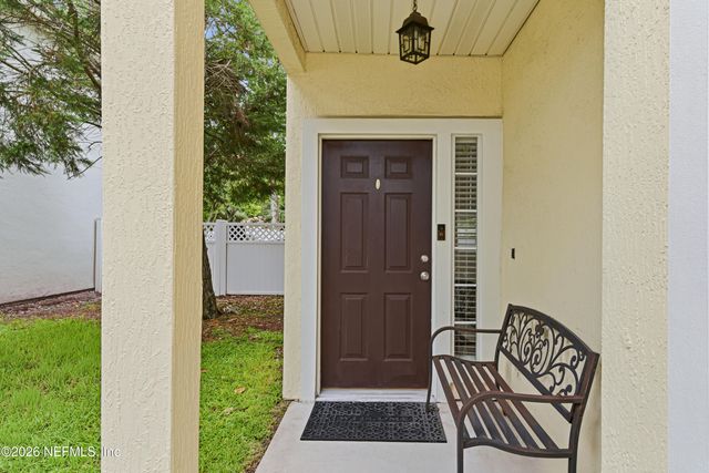 325 SOUTHERN BRANCH Lane, St. Johns, FL 32259