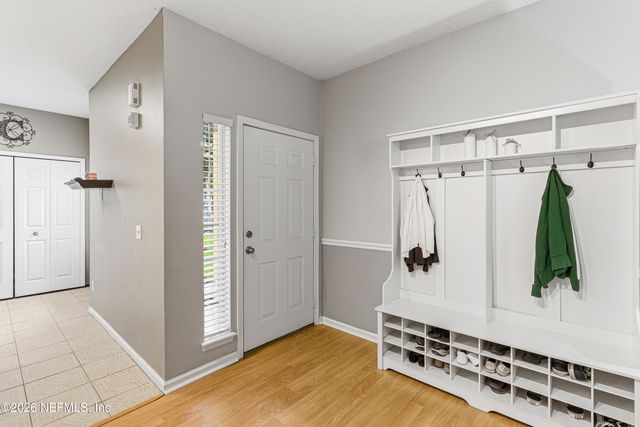 325 SOUTHERN BRANCH Lane, St. Johns, FL 32259