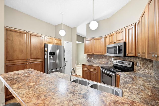 12515 CANTON AVENUE, Hudson, FL 34669