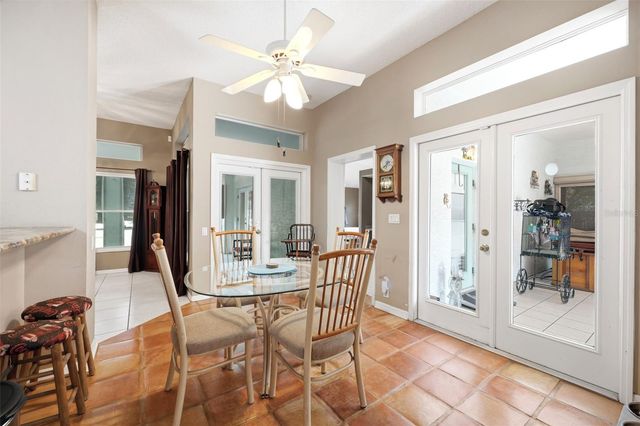 12515 CANTON AVENUE, Hudson, FL 34669