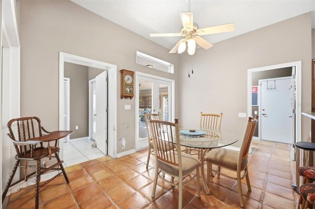 12515 CANTON AVENUE, Hudson, FL 34669