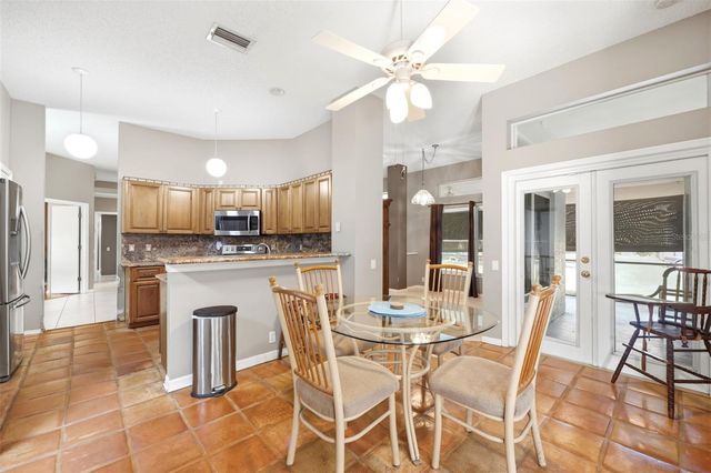 12515 CANTON AVENUE, Hudson, FL 34669