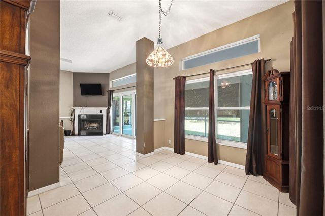 12515 CANTON AVENUE, Hudson, FL 34669