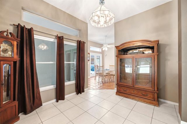 12515 CANTON AVENUE, Hudson, FL 34669