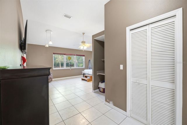 12515 CANTON AVENUE, Hudson, FL 34669