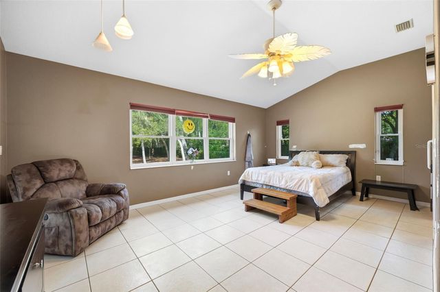 12515 CANTON AVENUE, Hudson, FL 34669