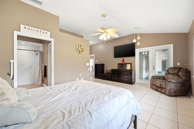 12515 CANTON AVENUE, Hudson, FL 34669