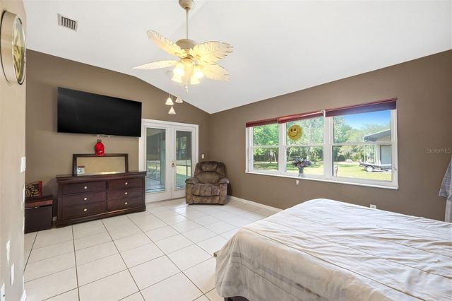 12515 CANTON AVENUE, Hudson, FL 34669