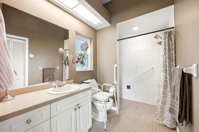 12515 CANTON AVENUE, Hudson, FL 34669