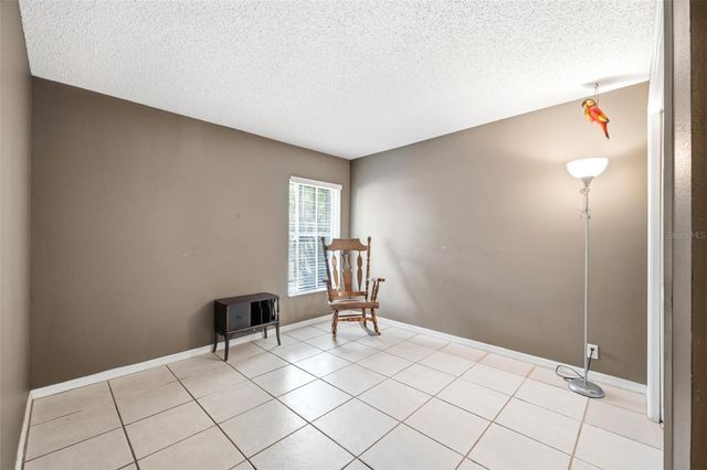12515 CANTON AVENUE, Hudson, FL 34669