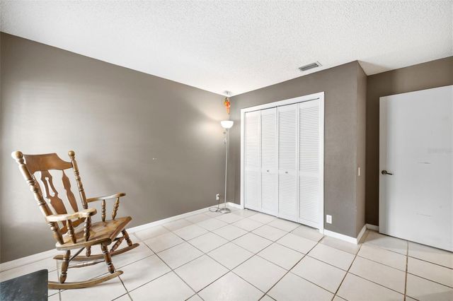 12515 CANTON AVENUE, Hudson, FL 34669