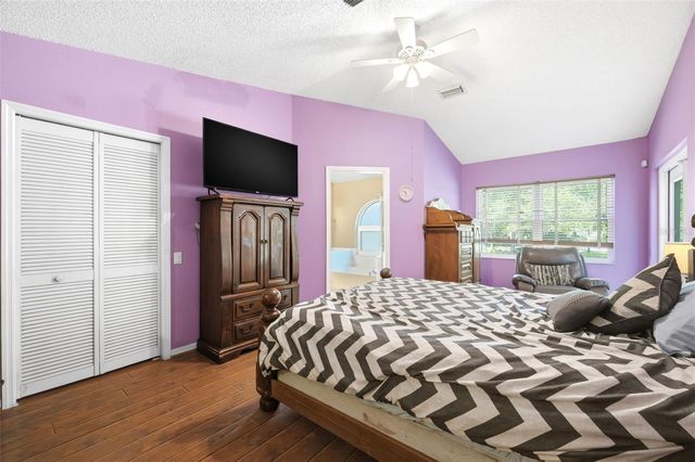 12515 CANTON AVENUE, Hudson, FL 34669