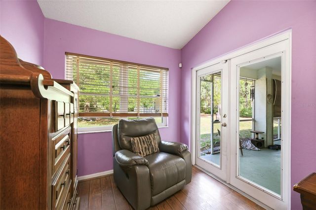 12515 CANTON AVENUE, Hudson, FL 34669