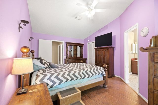 12515 CANTON AVENUE, Hudson, FL 34669