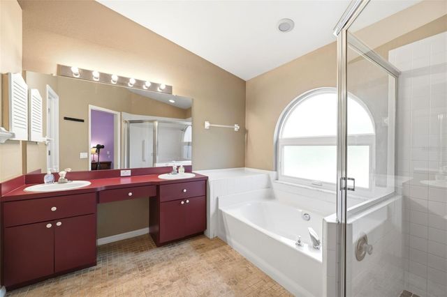 12515 CANTON AVENUE, Hudson, FL 34669
