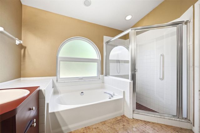 12515 CANTON AVENUE, Hudson, FL 34669