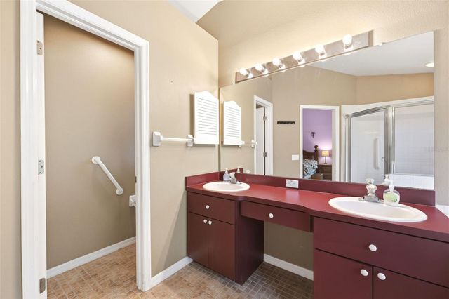 12515 CANTON AVENUE, Hudson, FL 34669