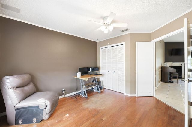 12515 CANTON AVENUE, Hudson, FL 34669