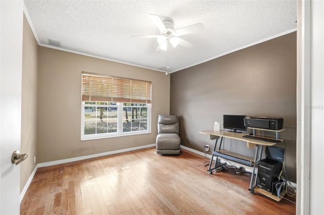12515 CANTON AVENUE, Hudson, FL 34669