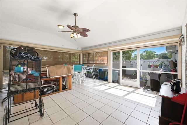 12515 CANTON AVENUE, Hudson, FL 34669