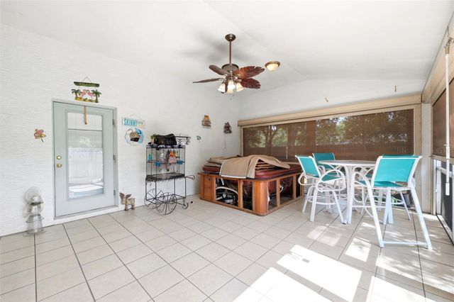 12515 CANTON AVENUE, Hudson, FL 34669