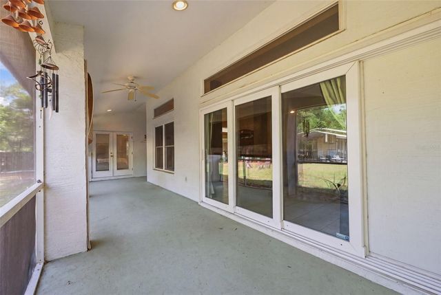 12515 CANTON AVENUE, Hudson, FL 34669