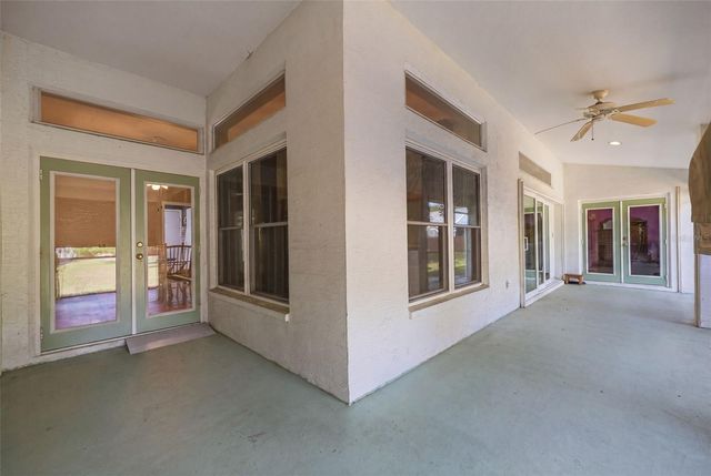 12515 CANTON AVENUE, Hudson, FL 34669