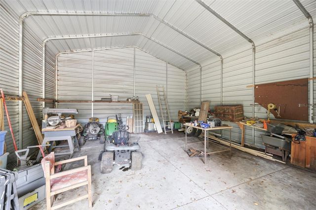 12515 CANTON AVENUE, Hudson, FL 34669