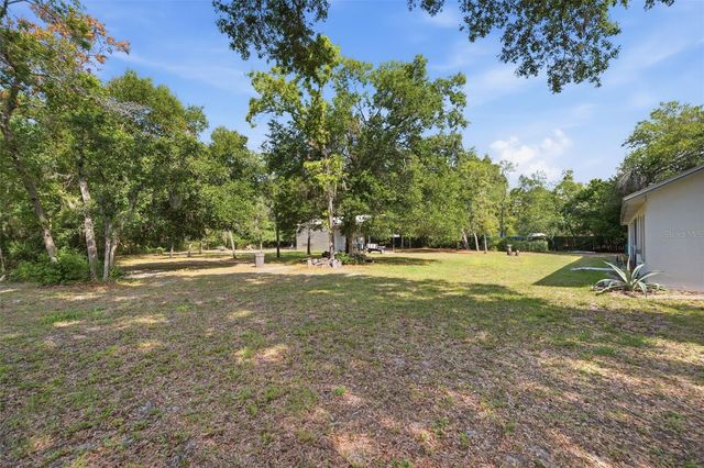 12515 CANTON AVENUE, Hudson, FL 34669